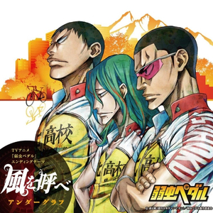 叶凯薇的合成视频
