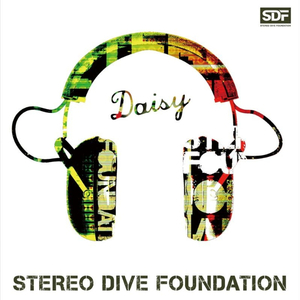 叶凯薇的合成视频
