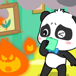 叶凯薇的合成视频
