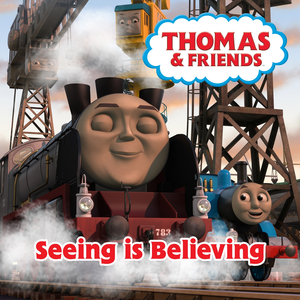 叶凯薇的合成视频
