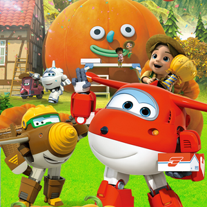 叶凯薇的合成视频
