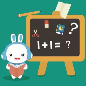 叶凯薇的合成视频
