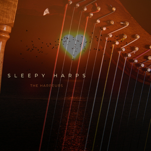 叶凯薇的合成视频
