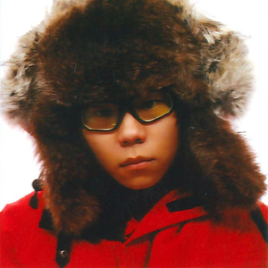 叶凯薇的合成视频
