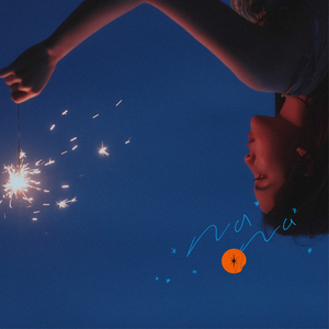 叶凯薇的合成视频
