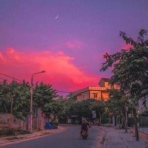 叶凯薇的合成视频
