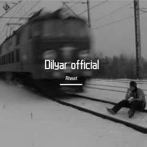 叶凯薇的合成视频
