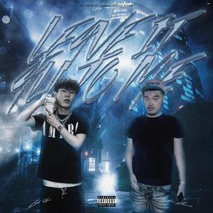 叶凯薇的合成视频
