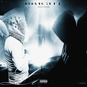 叶凯薇的合成视频
