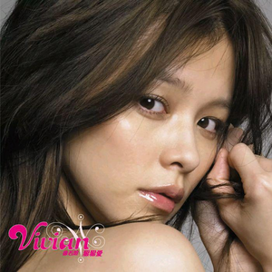 叶凯薇的合成视频
