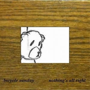 叶凯薇的合成视频
