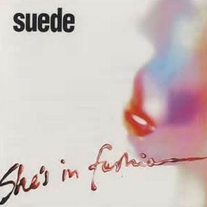 叶凯薇的合成视频
