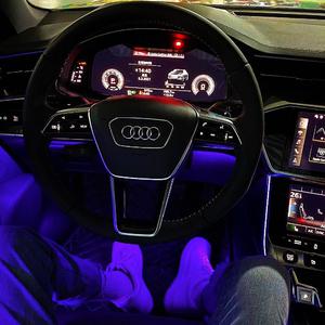 叶凯薇的合成视频
