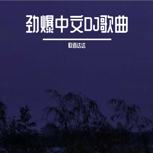 叶凯薇的合成视频
