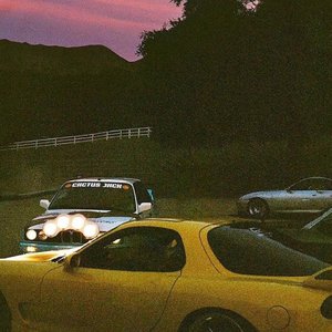 叶凯薇的合成视频
