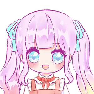 叶凯薇的合成视频
