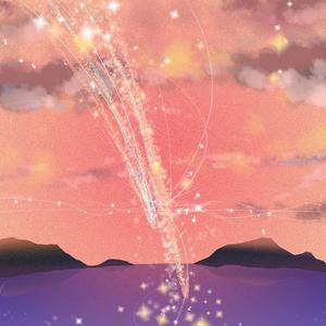 叶凯薇的合成视频
