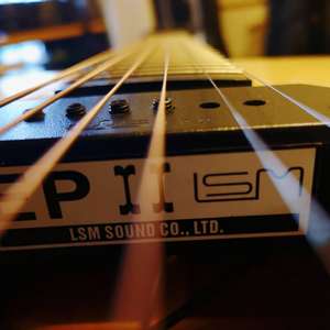 叶凯薇的合成视频
