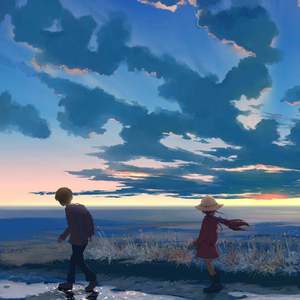 叶凯薇的合成视频
