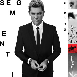 叶凯薇的合成视频
