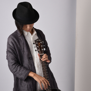 叶凯薇的合成视频
