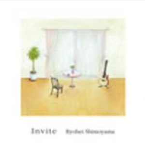 叶凯薇的合成视频
