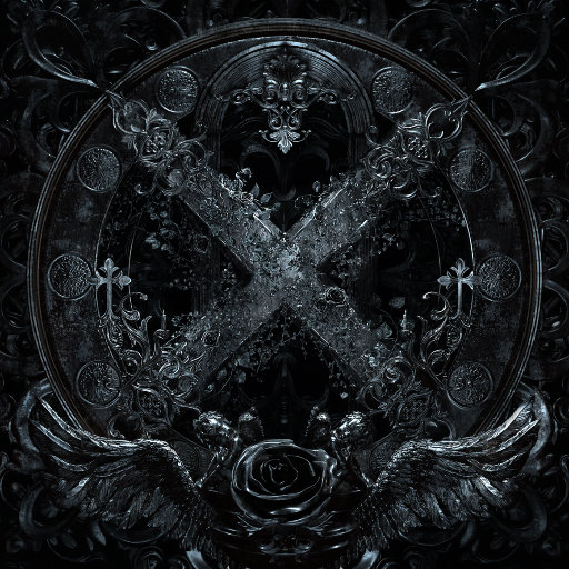 叶凯薇的合成视频
