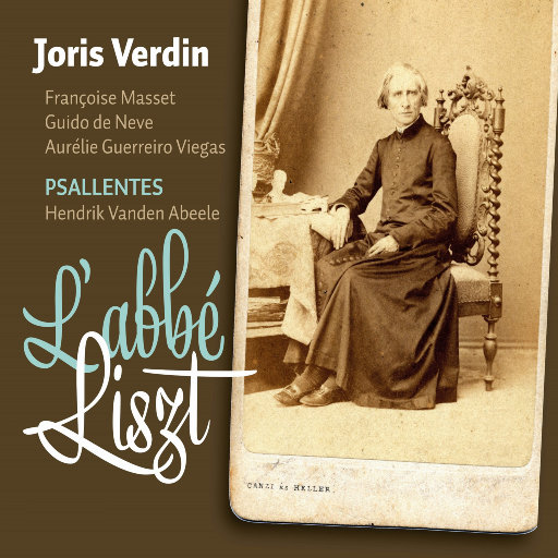 叶凯薇的合成视频
